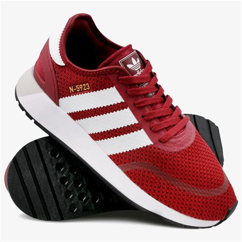 adidas schuhe damen n 5923|Suchergebnis Auf Amazon.de Für: Adidas N.